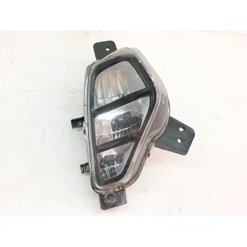 FARO ANTINIEBLA DERECHO 2G7941662 