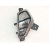Recambio de faro antiniebla derecho para volkswagen taigo (cs1) 1.0 tsi referencia OEM IAM 2G7941662  