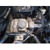 Recambio de valvula aire adicional para kia carnival 2.9 crdi vgt active referencia OEM IAM   