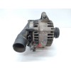 Recambio de alternador para ford mondeo berlina (ge) trend referencia OEM IAM   