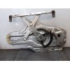 Recambio de elevalunas delantero izquierdo para hyundai elantra (xd) 2.0 crdi gls full (4-ptas.) referencia OEM IAM   