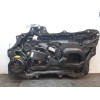 Recambio de elevalunas delantero derecho para lancia ypsilon (101) 1.4 cat referencia OEM IAM 51001603  