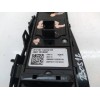 Recambio de mando elevalunas delantero izquierdo para ford fiesta (ccn) trend referencia OEM IAM F1ET14A132EB  