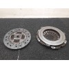 Recambio de kit embrague para opel zafira b essentia referencia OEM IAM 9223223 55556349 