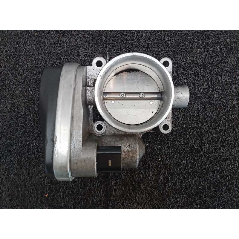 Recambio de caja mariposa para bmw serie 3 compact (e46) 316ti referencia OEM IAM 1354143922404 408238422003 