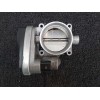Recambio de caja mariposa para bmw serie 3 compact (e46) 316ti referencia OEM IAM 1354143922404 408238422003 