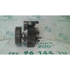 Recambio de bomba inyeccion para renault laguna ii (bg0) 1.9 dci diesel referencia OEM IAM 0445010075 8200108225 