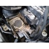 Recambio de valvula aire adicional para kia carnival 2.9 crdi vgt active referencia OEM IAM   
