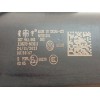 Recambio de faro antiniebla derecho para volkswagen taigo (cs1) 1.0 tsi referencia OEM IAM 2G7941662  
