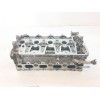 Recambio de culata para ford mondeo ber. (ca2) limited edition referencia OEM IAM 9688418110  