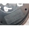 Recambio de soporte motor para bmw serie 3 berlina (e90) 320d referencia OEM IAM 13981112  