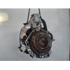 Recambio de motor completo para daewoo lanos 1.5 cat referencia OEM IAM A15SMS  