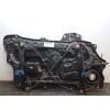 Recambio de elevalunas delantero derecho para lancia ypsilon (101) 1.4 cat referencia OEM IAM 51001603  