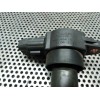 Recambio de bobina encendido para mitsubishi colt berlina 3 (cz) 1.3 atlantis referencia OEM IAM 61062122  