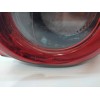 Recambio de piloto trasero derecho para mazda cx-5 zenith 4wd referencia OEM IAM   