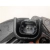 Recambio de alternador para renault megane ii berlina 5p confort dynamique referencia OEM IAM 8200290215  VALEO