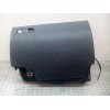 Recambio de guantera para mercedes-benz clase c (w204) berlina c 200 cdi blueefficiency (204.001) referencia OEM IAM   