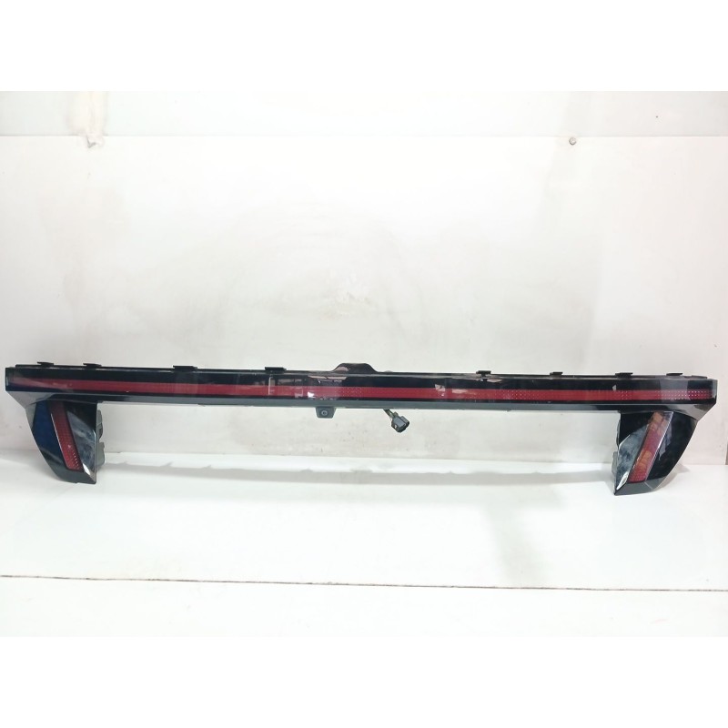 Recambio de piloto trasero central para hyundai tucson (nx4e, nx4a) 1.6 t-gdi plug-in-hybrid htrac referencia OEM IAM 92403N7620