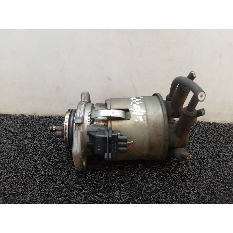 Recambio de delco para volkswagen polo berlina (6n1) concept referencia OEM IAM 0237521065 030905205AD 
