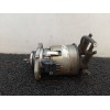 Recambio de delco para volkswagen polo berlina (6n1) concept referencia OEM IAM 0237521065 030905205AD 