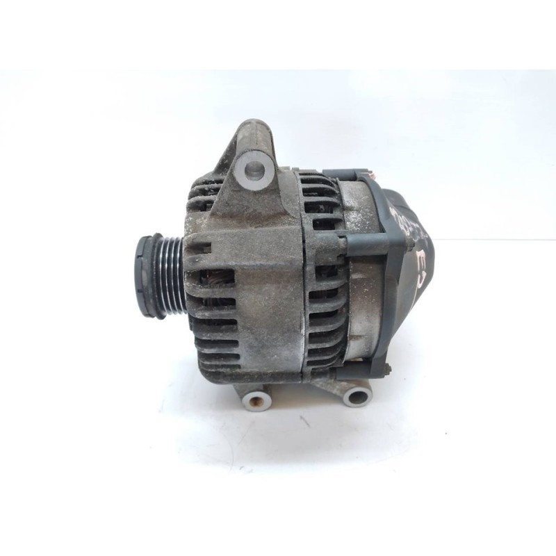 Recambio de alternador para ford mondeo berlina (ge) trend referencia OEM IAM 5