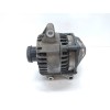 Recambio de alternador para ford mondeo berlina (ge) trend referencia OEM IAM   