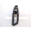 Recambio de mando elevalunas delantero izquierdo para ford fiesta (ccn) trend referencia OEM IAM F1ET14A132EB  