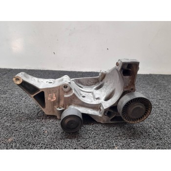 SOPORTE ALTERNADOR 1116780263902 