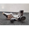 Recambio de soporte alternador para bmw serie 1 berlina (e81/e87) 116d referencia OEM IAM 1116780263902  