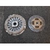 Recambio de kit embrague para hyundai coupe (gk) 2.0 gls referencia OEM IAM HD79  VALEO