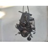 Recambio de motor completo para daewoo lanos 1.5 cat referencia OEM IAM A15SMS  