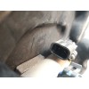 Recambio de elevalunas delantero derecho para lancia ypsilon (101) 1.4 cat referencia OEM IAM 51001603  