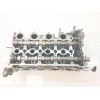 Recambio de culata para ford mondeo ber. (ca2) limited edition referencia OEM IAM 9688418110  