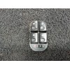Recambio de mando elevalunas delantero izquierdo para ford mondeo berlina (gd) ghia referencia OEM IAM   