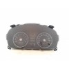 Recambio de cuadro instrumentos para hyundai getz (tb) 1.1 12v cat referencia OEM IAM 20031218  