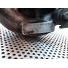 Recambio de turbocompresor para mercedes-benz vito (w638) combi 2.2 16v cdi turbodiesel cat referencia OEM IAM HAM6110967099  
