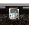 Recambio de bobina encendido para citroën berlingo 1.4 sx familiar referencia OEM IAM 9635864780 2526208 VALEO