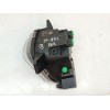 Recambio de faro antiniebla derecho para volkswagen taigo (cs1) 1.0 tsi referencia OEM IAM 2G7941662  