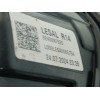 Recambio de piloto trasero central para hyundai tucson (nx4e, nx4a) 1.6 t-gdi plug-in-hybrid htrac referencia OEM IAM 92403N7620