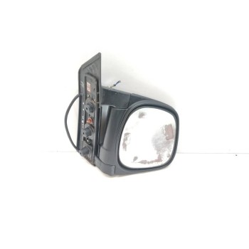 RETROVISOR DERECHO 