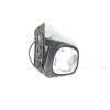 Recambio de retrovisor derecho para hyundai h 1 h 1 furg.caja cerr.c. puerta referencia OEM IAM   