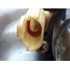 Recambio de elevalunas delantero izquierdo para hyundai elantra (xd) 2.0 crdi gls full (4-ptas.) referencia OEM IAM   