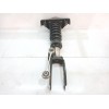 Recambio de amortiguador delantero derecho para volkswagen touareg (7la) tdi r5 referencia OEM IAM 7L6412022AC  
