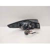 Recambio de piloto trasero derecho para mazda cx-5 zenith 4wd referencia OEM IAM   
