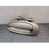 Recambio de maneta exterior trasera izquierda para kia shuma 1.5 referencia OEM IAM   