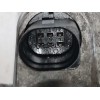 Recambio de caja mariposa para bmw serie 3 compact (e46) 316ti referencia OEM IAM 1354143922404 408238422003 