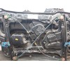 Recambio de elevalunas delantero derecho para lancia ypsilon (101) 1.4 cat referencia OEM IAM 51001603  