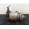Recambio de delco para volkswagen polo berlina (6n1) concept referencia OEM IAM 0237521065 030905205AD 