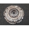Recambio de kit embrague para opel zafira b essentia referencia OEM IAM 9223223 55556349 