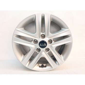 LLANTA 52910J7200 